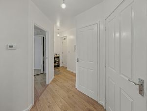 Photo 1- click for photo gallery